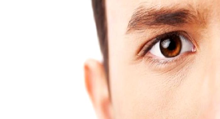 HİPERTANSİYON ve GÖZE ETKİLERİ