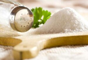 Hipertansiyon ve Korona