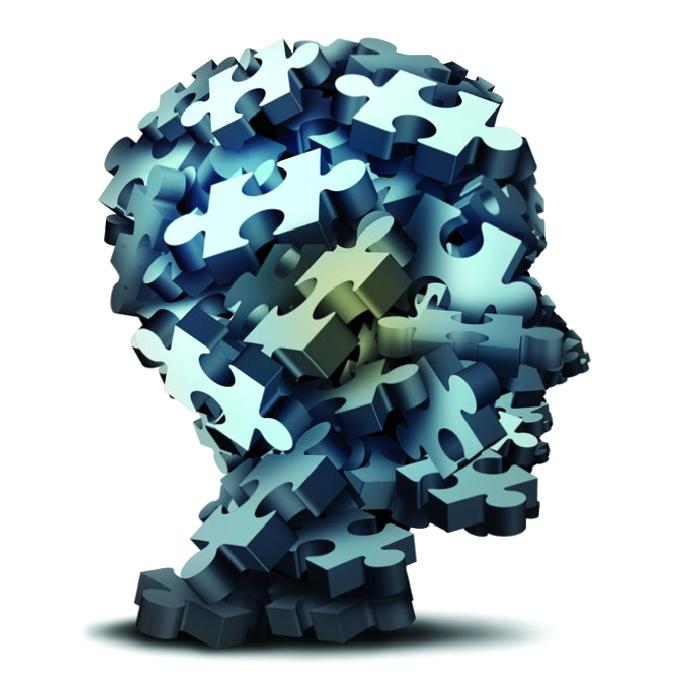 Hipnotik Yeniden İşleme Terapisi