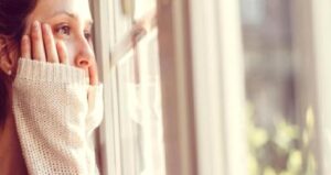 Hipnoz Durumunda Neler Değişir?