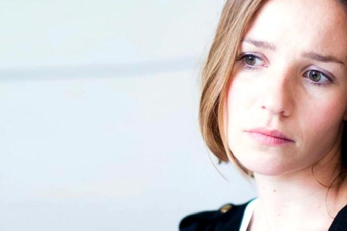 Histriyonik Kişilik Bozukluğu Nedir?