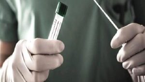 Hızlı ve yüksek doğrulukla sonuç veren yerli Covid-19 test kiti kullanıma sunuluyor
