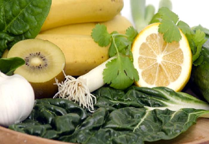 Hızlı Zayıflama Mı? Etkili Zayıflama Veya Sağlıklı Zayıflamaya Ne Dersiniz?