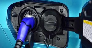 Honda ve General Motors’dan elektrikli iş birliği