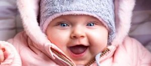 Hoşgeldin Bebek; Plesentadan Anne Sütüne Geçiş