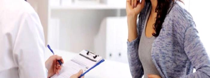 HPV Nedir?