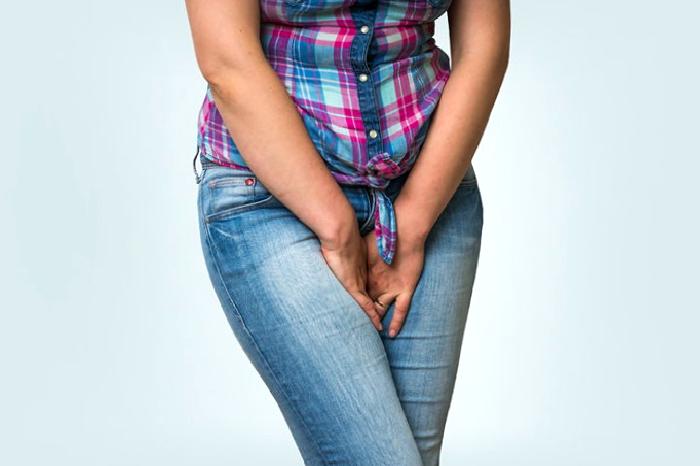 HPV ve Smear Bozuklukları