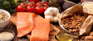 Hücrenin Koruyucu Meleği: Selenyum