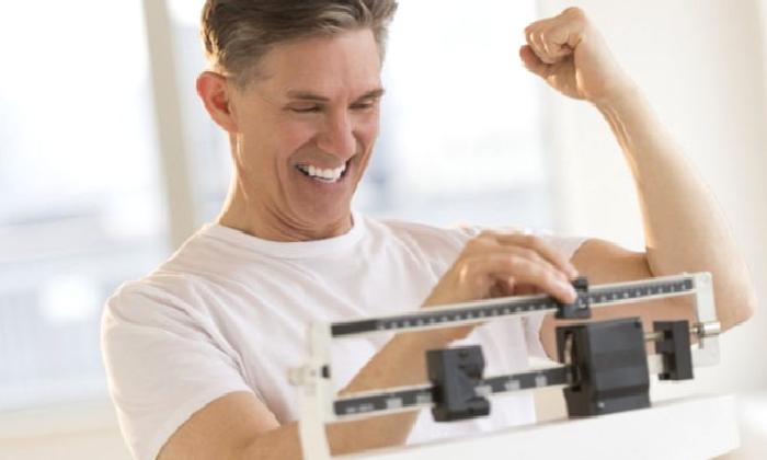 İDEAL KİLO NEDİR?