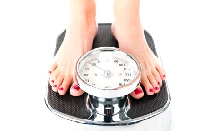 İDEAL KİLOYA ULAŞMA KARARLILIĞI