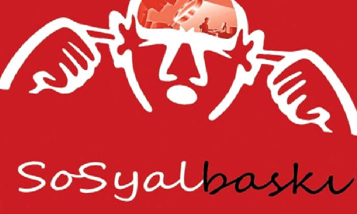 İDEAL KİLOYA ULAŞMANIN ÖNÜNDEKİ ÇOK ÖNEMLİ BİR ENGEL  SOSYAL BASKI