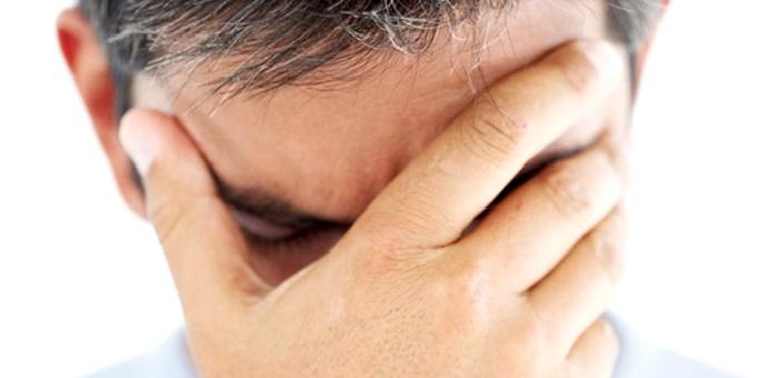 İDRAR KAÇIRMA ŞİKAYETİNDE MANYETİK STİMULASYON TEDAVİSİ