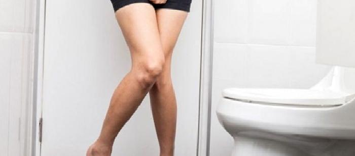 İdrar Yolu Enfeksiyonu