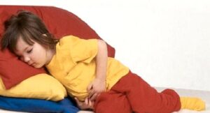 İdrar Yolu Enfeksiyonu