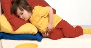 İDRAR YOLU İNFEKSİYONUNA DİKKAT