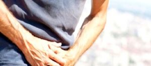 İdrarda Kanama Kanserin Habercisi Olabilir