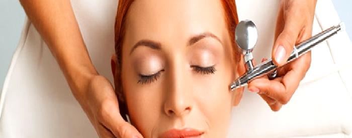 İĞNELİ RADYOFREKANS TEDAVİSİ