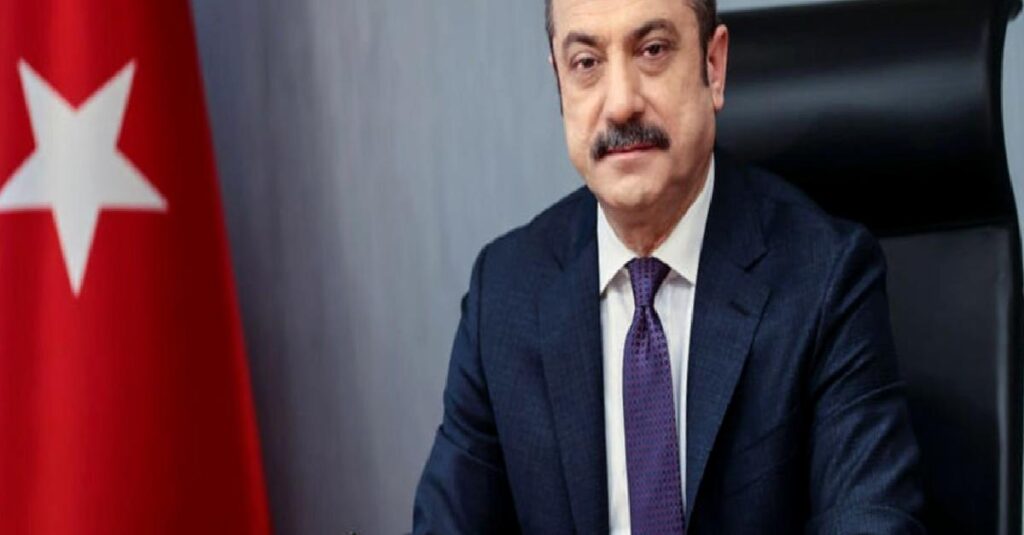 İhcatçının döviz gelirlerinden TCMB’ye satış zorunluluğu yüzde 40’a çıkarılıyor