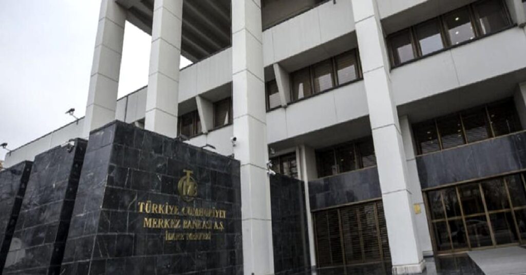İhracatçının TCMB’ye döviz satışında oran yüzde 40’a çıkarıldı