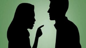 İkili İlişkilerde Duygusal Manipülasyon