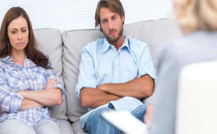 İkili İlişkilerde Duygusal Manipülasyon