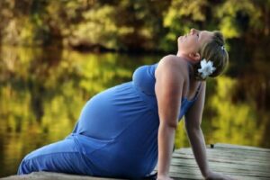 İkizden İkize Transfüzyon Sendromu