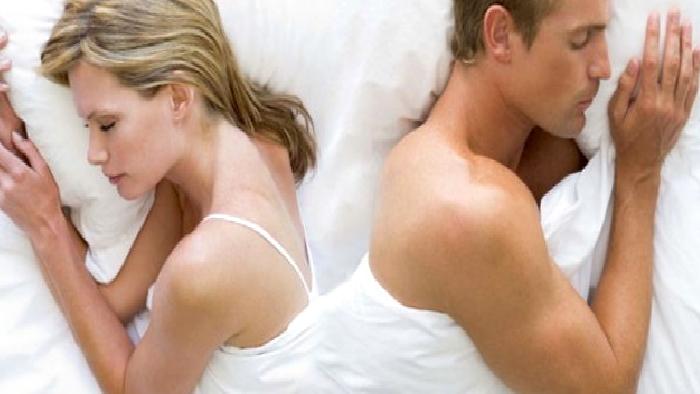 Iktidarsizlikta Enjeksiyon Tedavi Yöntemi