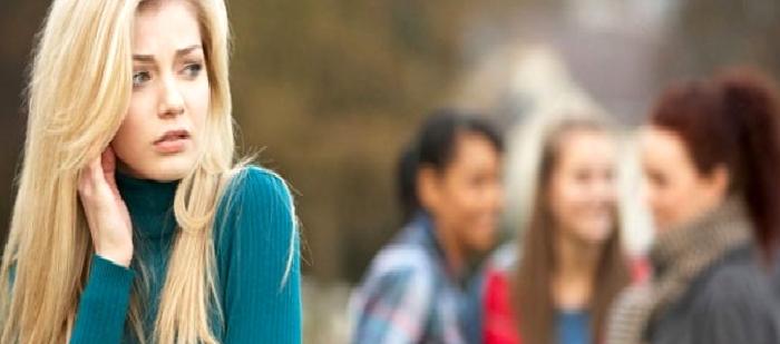 İletişim Bozuklukları