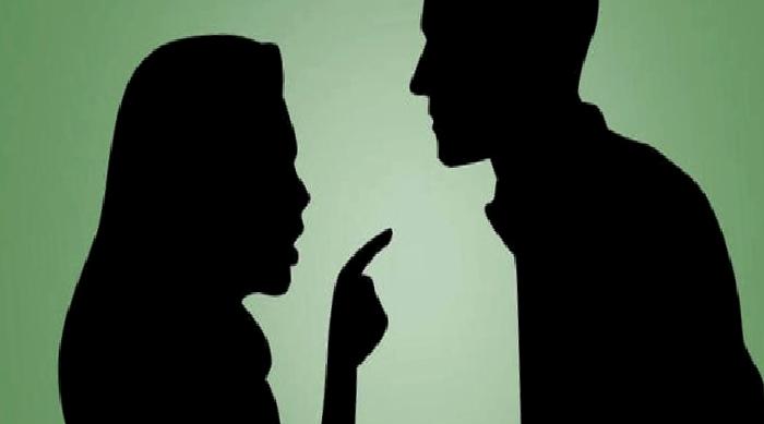 İlişkiler, Ayrılık ve Bağlanma Üzerine