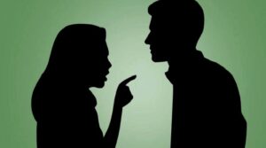 İlişkilerde Yaşanan ‘Başkası İçin Değişme’ Krizi