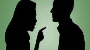İlişkilerin Çıkmaz Sokağı: İhmal ve İşgal