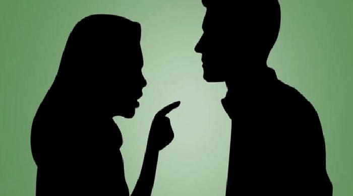 İlişkinin Adını Koyalım:  Aşk Mı? Şema Kimyası mı?