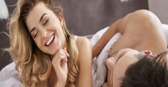 İlişkiyi Canlı Tutmanın Yolları