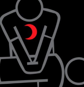 İLK YARDIMDA BULUNMASI GEREKENLER