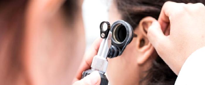 İltihaplı Kulak Hastalığı (Akut ve Kronik Otitler)