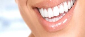 İmplantta Enfeksiyon Nedenleri Nelerdir?