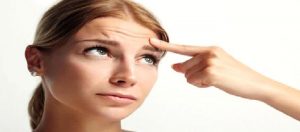 İnce Çizgilerle Savaşmanın Besinsel Yolu