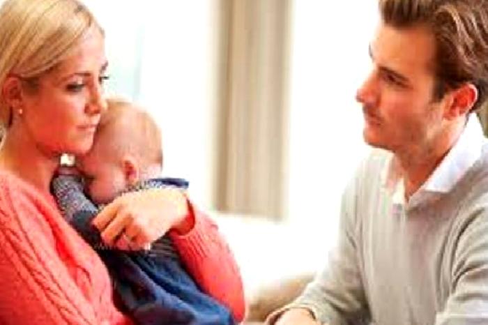 İnek Sütü Alerjisinde Takip ve İyileşme Süreci