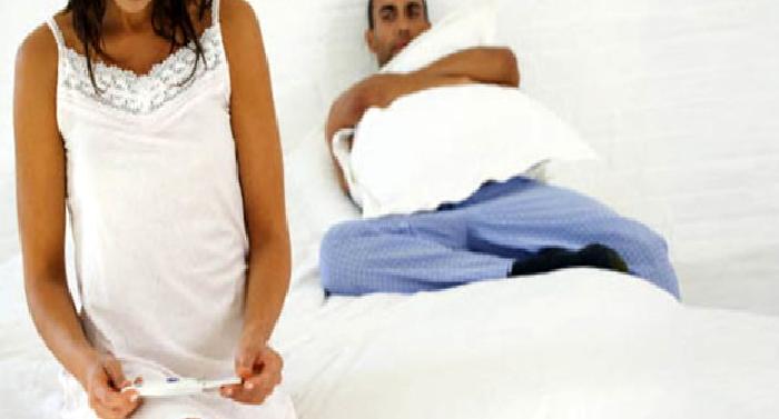 İnfertilite (Kısırlık) Nedir?