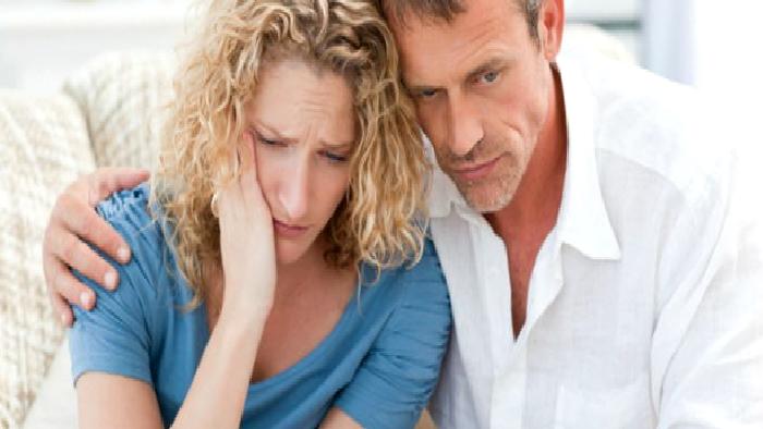 İnfertilite Nedir?