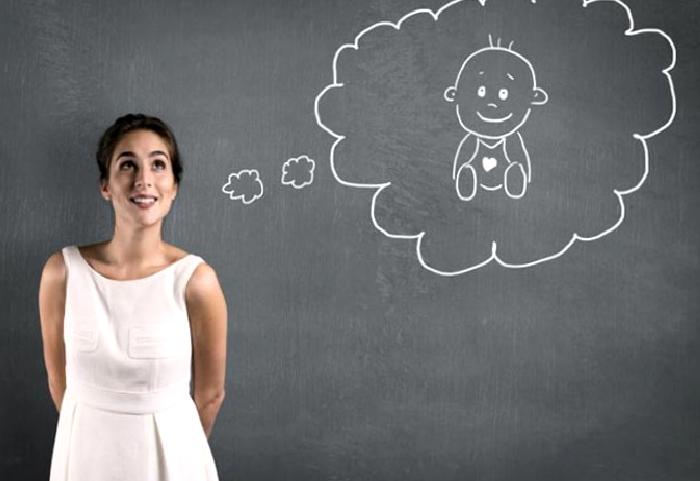 İnfertilite ve Beslenme