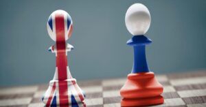 İngiltere, Rus oligarkların malvarlıklarını dondurdu