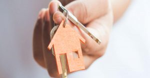 İngiltere’de konut fiyat artışı sürüyor