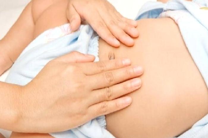 İnguinal Herni (Kasık Fıtığı)