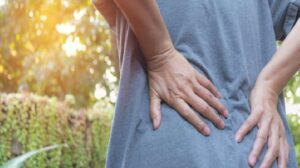 İnme Sonrası Fizik Tedavi ve Rehabilitasyon