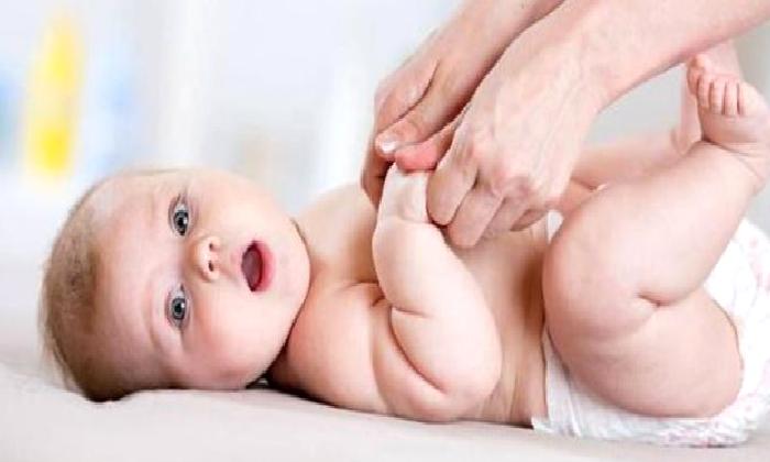 İnmemiş Testis Nedir?