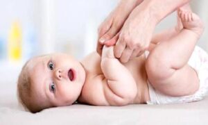 İnmemiş Testis Nedir ? Hangi Sorunlara Yol Açabilir? Nasıl Tedavi Edilir?