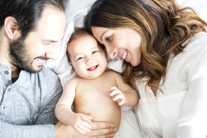 İnmemiş Testis Nedir?