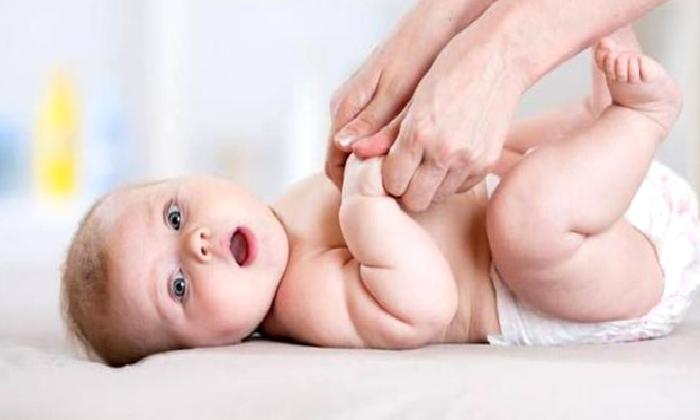 İnmemiş Testis