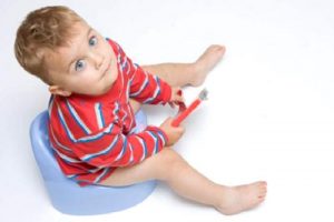 İnmemiş Testis- Utangaç Testis